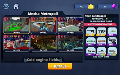 https://cdn-icon.bluestacks.com/w8R73aPQSuh1sGWXXLQrq0fzXhbTn0XsYKhEKLHfVV06QcxeX7EsqXfhL2uAJAvTApAv1Jm7pA2GKux9zpXA_g