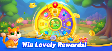 https://cdn-icon.bluestacks.com/w8VgxbCdD2ezCtTro2vmEYzKrD91guUgw5o1S4pVRNR8xtX-ktSNfU1Qd8taqmId4iSkreaPMa79AMMREBRApg