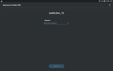 https://cdn-icon.bluestacks.com/w8XVQE8yz4u_pVjhozJYBMUFfO6MxxFDDxzqbc_38jzrYaiUCmcpj_ctVtTz_QZgx27fyys-vHTYKtAl4AH7