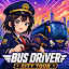 Bus Driver: City Tour