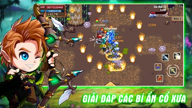 https://cdn-icon.bluestacks.com/w8bf13XT8ix4YEY45hdd0ubX0OvTM5vlkzs8kK4Ye6qGk21wswDX1G-fqvtt4vL_YM1z985t0Jfj_owgFu0HSw