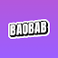 Baobab Labs - Leçons & Devoirs