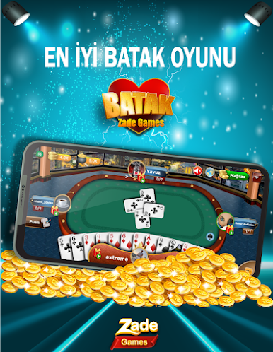 https://cdn-icon.bluestacks.com/w8fSpaaGAzcgCDuDVvGi3Cqr2CLD0f3OGr123ij7PMVkZQpNk3BDgk7mC0-43Fv0D1_bb2n3_2Ximspr6XJx