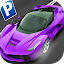 Impossible Mega Ramp Stunts 3D