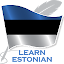 Learn  Estonian Free Offline For Travel