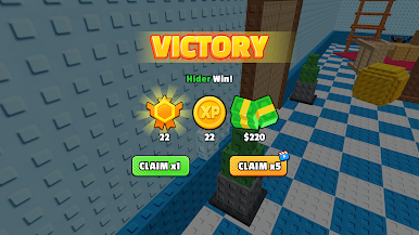 https://cdn-icon.bluestacks.com/w8nFtGqqlWKGO2u2Xbfd2HCMrsBJlfJEAvAfENvVZ6I29fCbJYp1XZb7uMkT3STINOOiOB3f40ZKpfXZEjCX