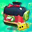 Box Simulator for Brawl Stars