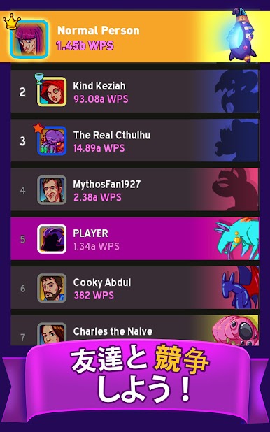 https://cdn-icon.bluestacks.com/w8sjEzqaeNMtxca42qKzzTpe9f-s6qWhfJZi7y7P0W0DxFJHUr15zU1bhzD15domch8btwxcuMFXKU8PgD4GVQ