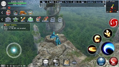 https://cdn-icon.bluestacks.com/w8vO5qUMBOfKVghNRm2p4V2Dmem-cGFneKjAEeRIQo3zvK_i0chd14TKNkOUPlqrd5lYYU23WwF7DYpVjOKV