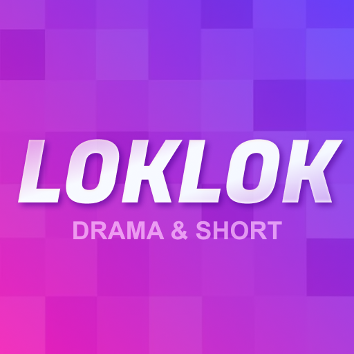 Loklok:Online Movies&Dramas