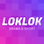 Loklok:Online Movies&Dramas