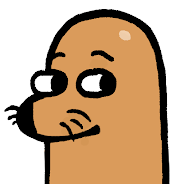 Main satisgame on PC