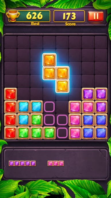 https://cdn-icon.bluestacks.com/w8z5cLeJ1Ywuh34KpnkBHt4kWLPApalysYcBCT47pUWV9ED4Ywj4Flg1sft-lPQ-VIGchrawKiTtY4PEyYVnOw