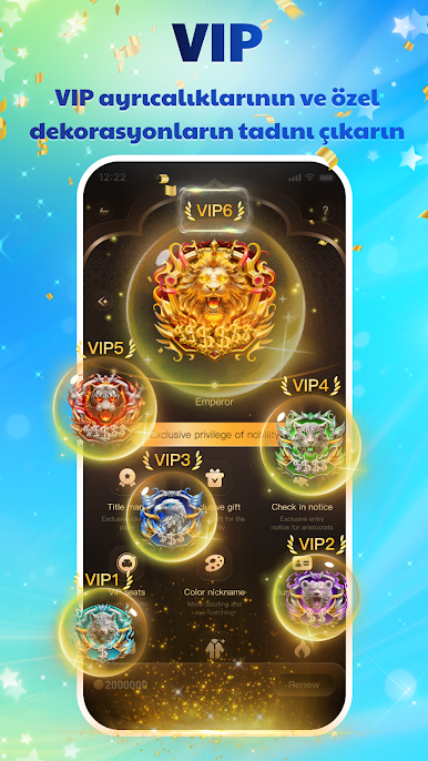 https://cdn-icon.bluestacks.com/w931vp83BK_P7skHGEowc5RJNo63UCsDl5Obblr6Ri6edwoIRibUfF2bCwht42yYk6N0Jv7c4TJuFgXHYHyO