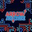 Arrow Arcade