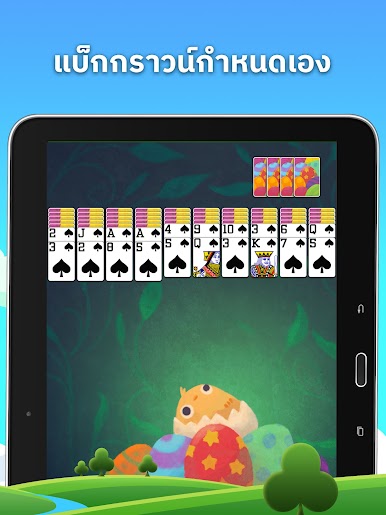 https://cdn-icon.bluestacks.com/w98GA-4tLipoCll9fptRvPq5Q38ya47M5cjYG4SNpwsj1RFocBrTlzXg80pcSD6K2498h2Ye2BC5C8TXI3EsxPE
