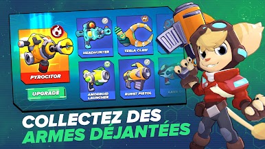 https://cdn-icon.bluestacks.com/w9CYa8fe7zUJOZzn0vz_rrzZqwnK4anGIH2pH9l8HqUlW-hfdUNsixljl4NeiTyP1wXkLqbmjYYbIqfGU5TLTQ