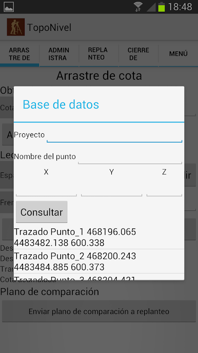 https://cdn-icon.bluestacks.com/w9NJeBOwEDgk0PikGnV3oU0ydlC84MfUKXhktn_MiBwE_qcNDt8-6qrsIn2XdmKgRjqPyYrnybETRlQnLgf2jQ