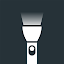 Taschenlampe