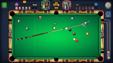 https://cdn-icon.bluestacks.com/w9OhKIMfXlXJSxURos-eQRYQzAT3mFq3nQO9S9KgU029NiUi_DhPIxsfDKfkdxbbosGb_mtfWhJhVN2Ef8XDDA