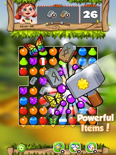 https://cdn-icon.bluestacks.com/w9XO6YAgMfcBkZtdhg6oEq-fLkhA4_VYEsO1h5mBEqgD2qDfbLSQQ2ertkTD6lsEqowx3Cz5bE3TdWRDFq4Ozg