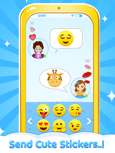 https://cdn-icon.bluestacks.com/w9XPo0SMShPbmIfP7wshnhonYZYSxYlY6o2-xU08Yz1OlPl_iMOhrt18LN-xwTe-SoSn5CQxeFFdgYN2drCG3A