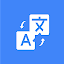 Photo Translator - Text & Web