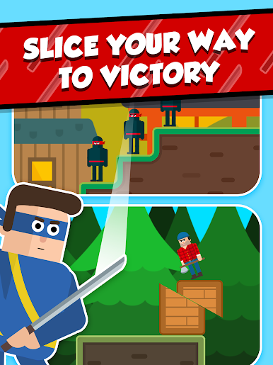 https://cdn-icon.bluestacks.com/w9mcnhs872mYxMUxrkYqzxymFQV1ZQ0VgejXlNgg8x0JYY-Qs94xwUdn5tO7Kary3KbKgV65QP7o3XxjiSi_bg