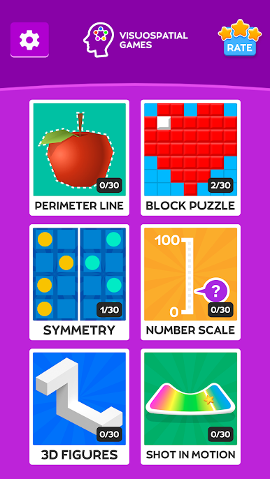 https://cdn-icon.bluestacks.com/w9qO7F4oLxY0U9DWEzXj4E9inNsU70DXjXSi1WEi-OYlLH-ZGYf8kCDzrMjjJ-McPaW_1U6rkvOH8cUJCJIb6A