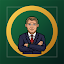 Palco 90: Soccer Manager