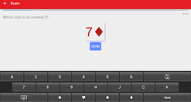 https://cdn-icon.bluestacks.com/w9xHKAwq6nOTDlvUPhOliKaPdUOuf4zB6SyEq2JTAvN9Z-bD_8W_RKk4O0XDKLhzKeEicORyYGd_JlX4nL6q9I4