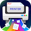 iPrint: подключение к принтеру