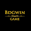 Bdg win Games