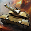 Ace Division