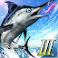 Excite BigFishing Ⅲ