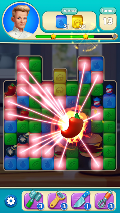 https://cdn-icon.bluestacks.com/wA7Xt3-zGVDZbuovjAfZwKogwdAdDkZP6QpvBWeSAwfdVh4dxEnkKr7lnzXnGIRfWnjb6i06MrtbG_8H_y6V