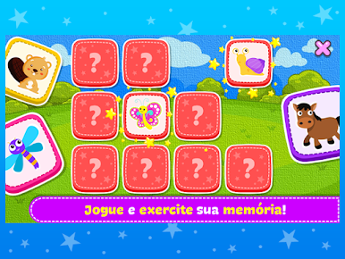 https://cdn-icon.bluestacks.com/wA95WOPwN7O1E5Xp1TWG3W2iJQde_2JCLPDoo7gU8GTHnEaa9rymra7b9xqFyLoukbi2VO49hsfDrqbylKsE
