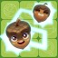 Connect Master - Classic Game