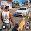 Gangster Game - City Of Crime