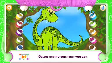 https://cdn-icon.bluestacks.com/wATQEQ9cPoIc0ke3U6PoqSb-gbfecPUmZHrUKW7Z3aJnNhdw1-ffJs6jNkofCQtq_O6rbEAqYTgUmmGijupECw