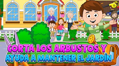 https://cdn-icon.bluestacks.com/wAmXxqZHyBag_3ERQq5EzBntRTfWUPoRxVU1ojZgHCwMkmPQ3Z9EMJjZ40zdRktGa38