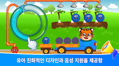https://cdn-icon.bluestacks.com/wAq0MqsN7GM-Mj400np7rHcg0s-83srKU2YqP8LdaFspcS-p-HJX3GEZTbuxno0kGvjDl6BHOepe8tHYHxw_NQ