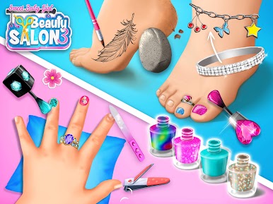 https://cdn-icon.bluestacks.com/wAs-3o43v7WnTuVOolXFJ6wDh_bf2LOrUuaihqSpz3KdNcpV4i3u5swXJQOKxP9WCqNWkiDs3Fw38k1aCLFd
