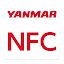 Yanmar NFC APP
