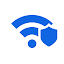 Who Use My WiFi - Network Scanner