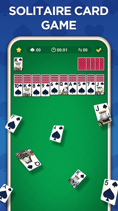 https://cdn-icon.bluestacks.com/wAuGE_agMYpnqk-8IFqjfd-DqN2JEvDT_thnWOQoTb1l5n4ukwZzU9--0X2mXXgLyVaN1wt9pLneElxUAKN4Ag