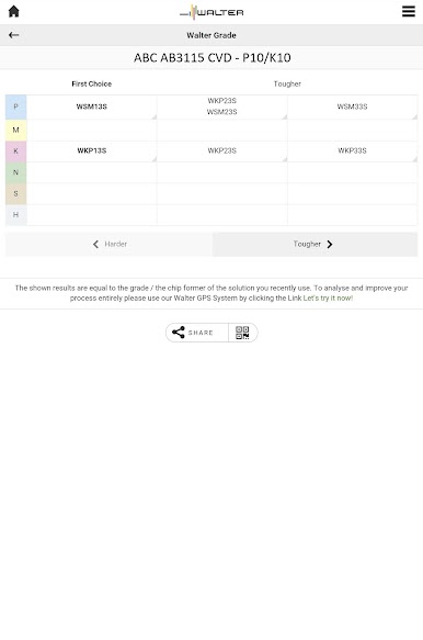 https://cdn-icon.bluestacks.com/wAxe67FX_N69HcgV9aIb2FVHdBGC1C17skzzsGQKxHaHOu_grFNtPo5U2U0tntATh1nE4lts2pr1Oz5jjGntmQ
