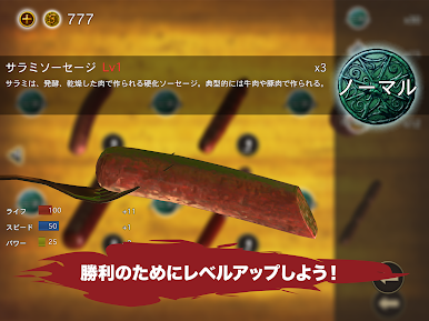 https://cdn-icon.bluestacks.com/wAyT6XmhItdUE-htF99JYw2BnMP8sieJHxaF6flDPnWow8decLjuzFU2rBwauq_Li8sW6Y9-W4Q-CSqZQk-Img