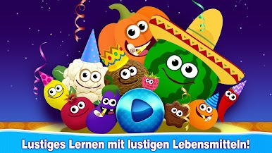 https://cdn-icon.bluestacks.com/wB4z4mVAvwQFHE4wV4CLr_RnT1oWcMijuIwiqXW2wxdrMPUIEzZq4qk0V3hSc5Odk-RZyf20VEoG-arSBDswOw