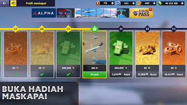 https://cdn-icon.bluestacks.com/wB6NThCyfmeFMz3MWuv0tavvgEtOxjE8jxh4oVNoGFpHmdSbz7VPv2QtPchC8qROxvMf2DhxIXsxrvSghRWEeQ